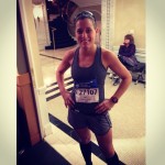 Chicago Marathon