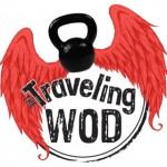 TravelingWODLogo1FINALWeb