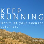 Keep_Running_iPhone4_Wallpaper2