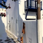 mykonos