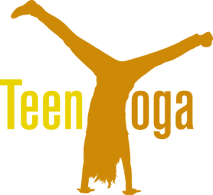 TeenYoga-Logo