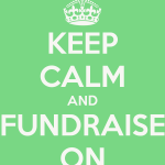 keep-calm-and-fundraise-on