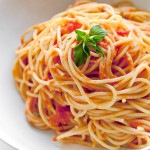 spaghetti-with-tomato-sauce