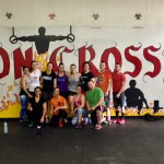 iron-crossfit